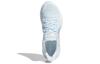 Adidas Wmns ClimaCool Vent Summer.Rdy 'Sky Tint Glory Pink' Women's FW3004