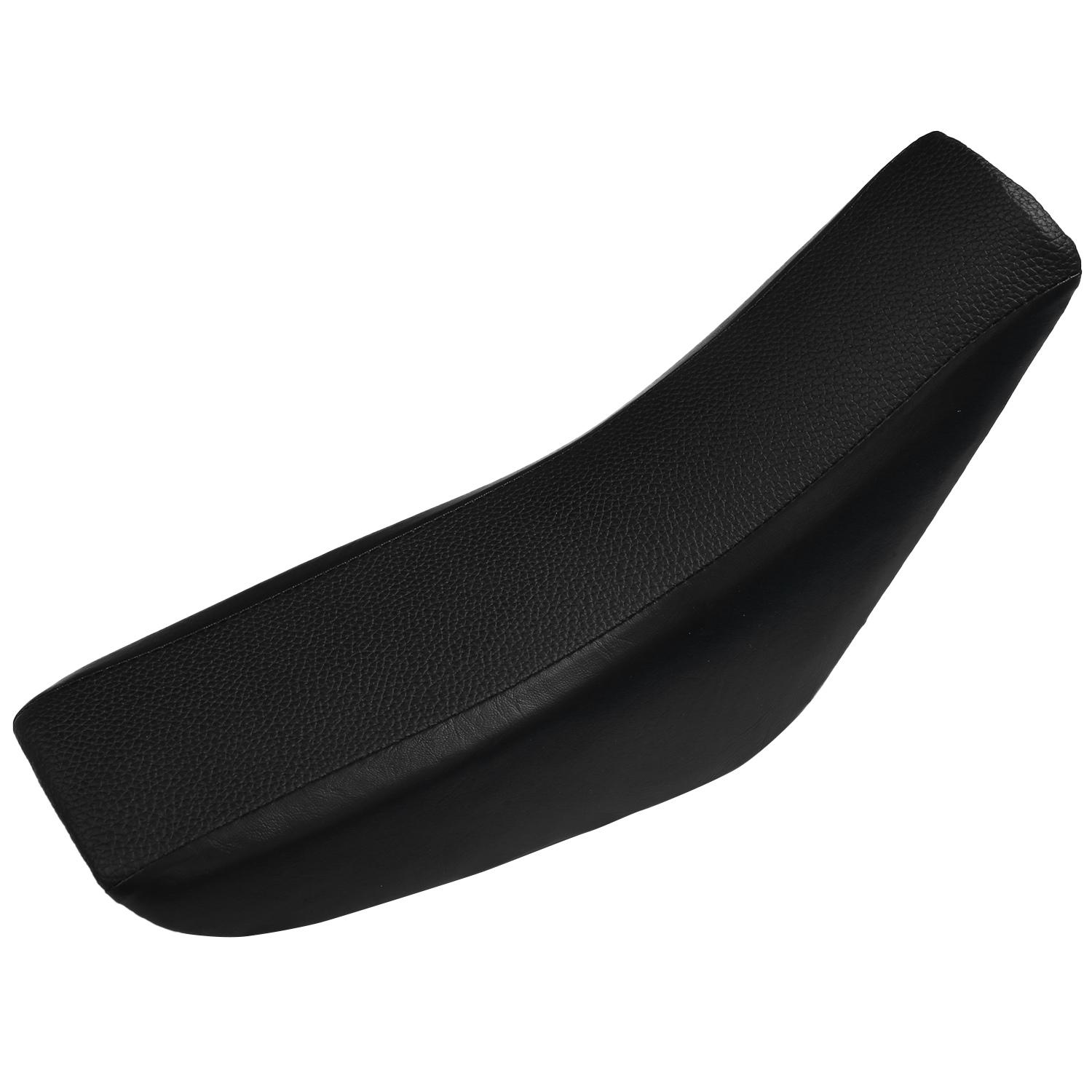 

8Pcs 50Cc 110Cc 125Cc 140Cc Plastic 4-Stroke Crf50 Pit Off-Road Bike Set Mudguard Seat - Motorcycle Motorcycle Diy Kits зелений