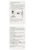 2.0" Wireless Baby Monitor with Two-Way Talk & Night Vision - Baby Safety Expert