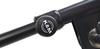 Boom Type Microphone Stand BLK K&M 210/2