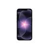 Apple iPhone 17e (CN version)