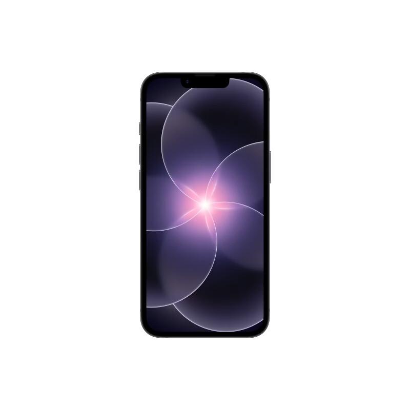 Apple iPhone 17e (CN version)