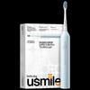 Usmile P1MAX Sonic Electric Toothbrush CN plug (adapter included)