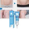 Advanced American Bakelo Scar Gel 15g For Effective Scar Repair And Hydration