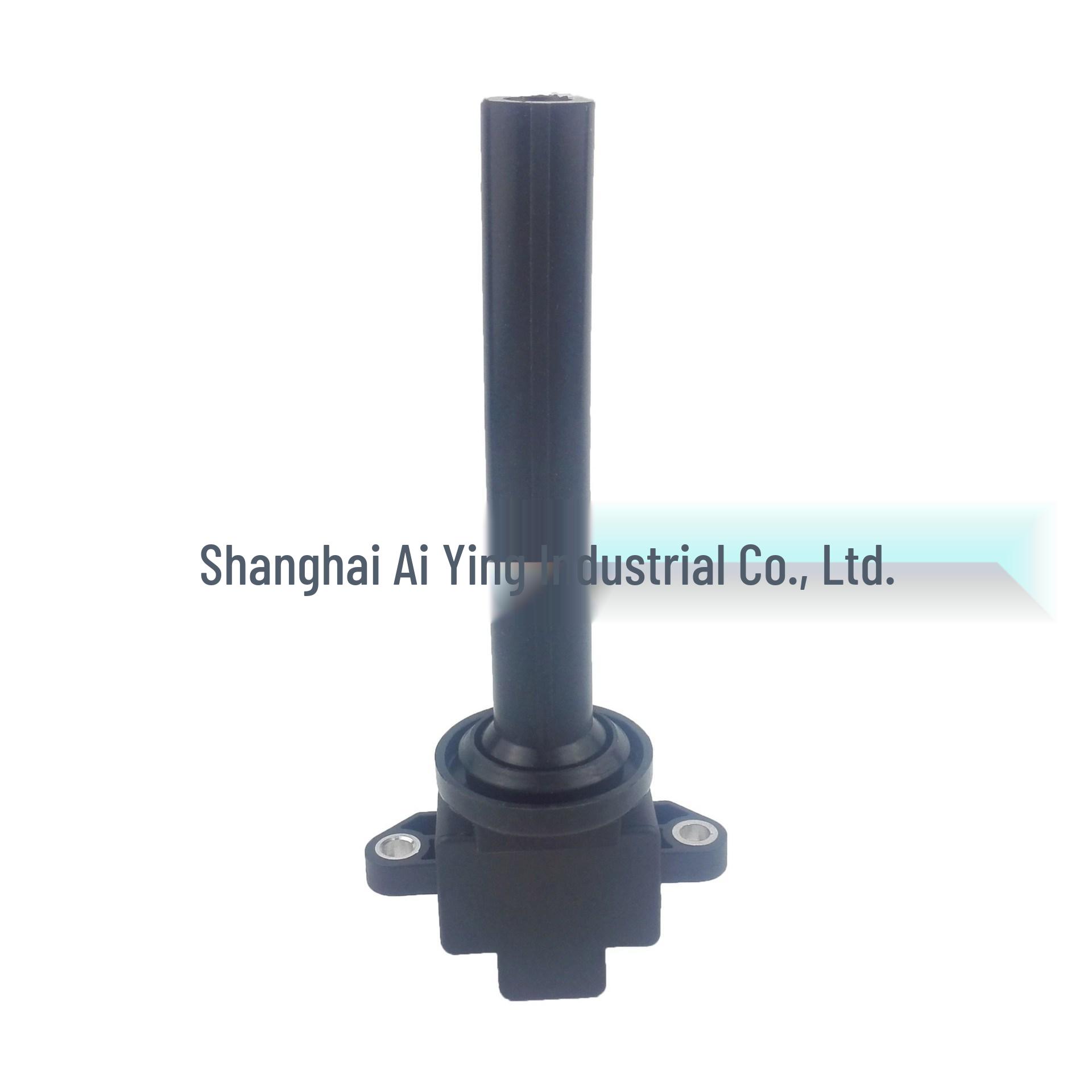 

Honda 00-02 Isuzu Ignition Coil UF252 OPTYING