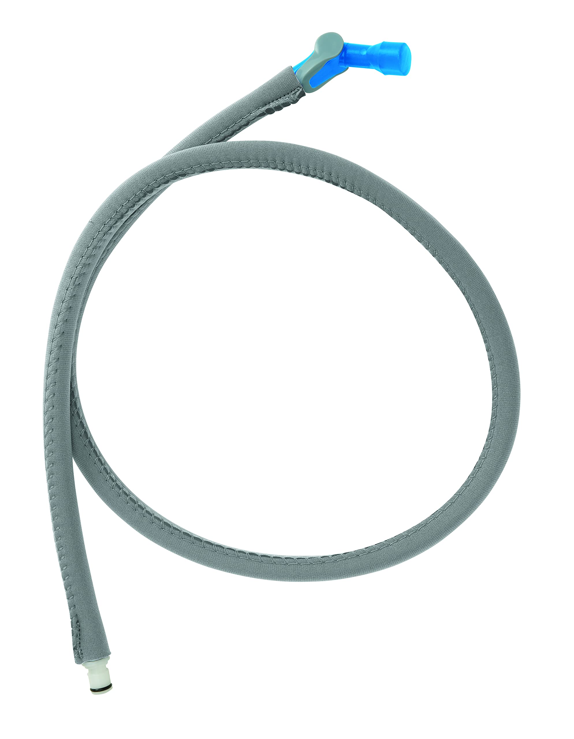 

Camelback Bag Parts Crux Thermo Hose 18890634