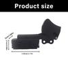 Industrial Tool Triggers Switches For 5007FK 5007F 5007NB 5007S GA5010Z, Replace 651172-0 651121-7 65 Power Tool