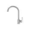 Submarine L7201 Stainless Steel Kitchen Faucet, 360° Swivel