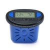 MUSIC NOMAD Guitar Maintenance Guitar Humidifier with Humidity and Temperature Monitor MN311 Tool