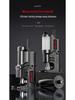 Delixi Electric Drill to Reciprocating Saw Adapter - Multifunctional Cutting Tool Accessory