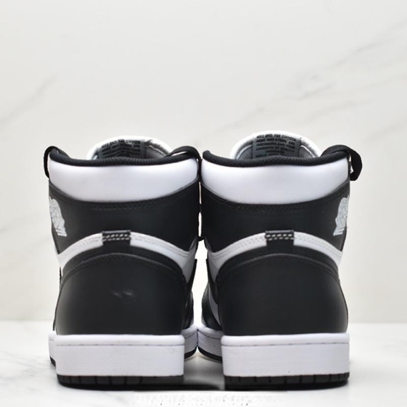 Спортивные кроссовки для бега для родителей и детей для мальчиков и девочек — фото 3