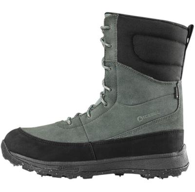 Icebug Torne 2 Biosole GTX Ankle Boots