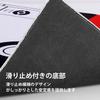 Nami Card Game Playmat Bilingual Playmat Card Mat for 2 Player Battle Cards White Battle Mat Stadium Board TCG Poker Mat Game Mat for Trading Cards No