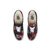 Vans Era 'Packing Tape' Vans VN0A4U39WZ4