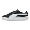 Puma Phantaci X  GV Special Comfortable Versatile Low-Top Sneakers Unisex Sneakers Black 401847-01