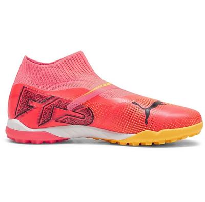 Calzado deportivo especial – Zapatos de fútbol