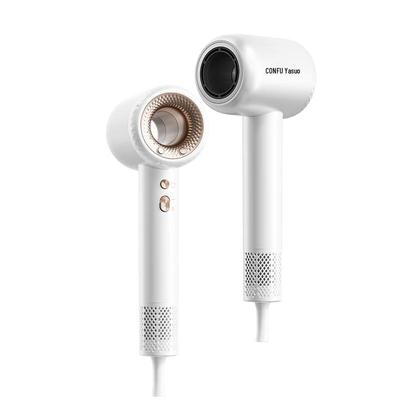 Elektronik für Beauty & Gesundheit – Föns