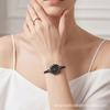 Personalised Ladies’ Watches—express Your Individuality: the Ideal Birthday and Festive Gifts for Business and Outdoor Activities