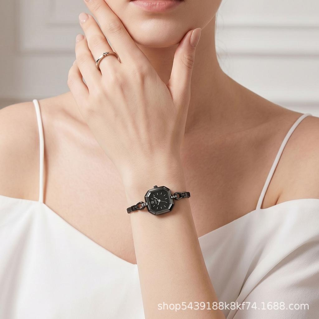 Personalised Ladies’ Watches—express Your Individuality: the Ideal Birthday and Festive Gifts for Business and Outdoor Activities