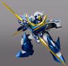 Variable Action Madou King Granzort Super Aqua Beat