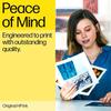 HP M0J98AE 991X High Yield Original Page Wide Cartridge, Yellow, 1 Pack