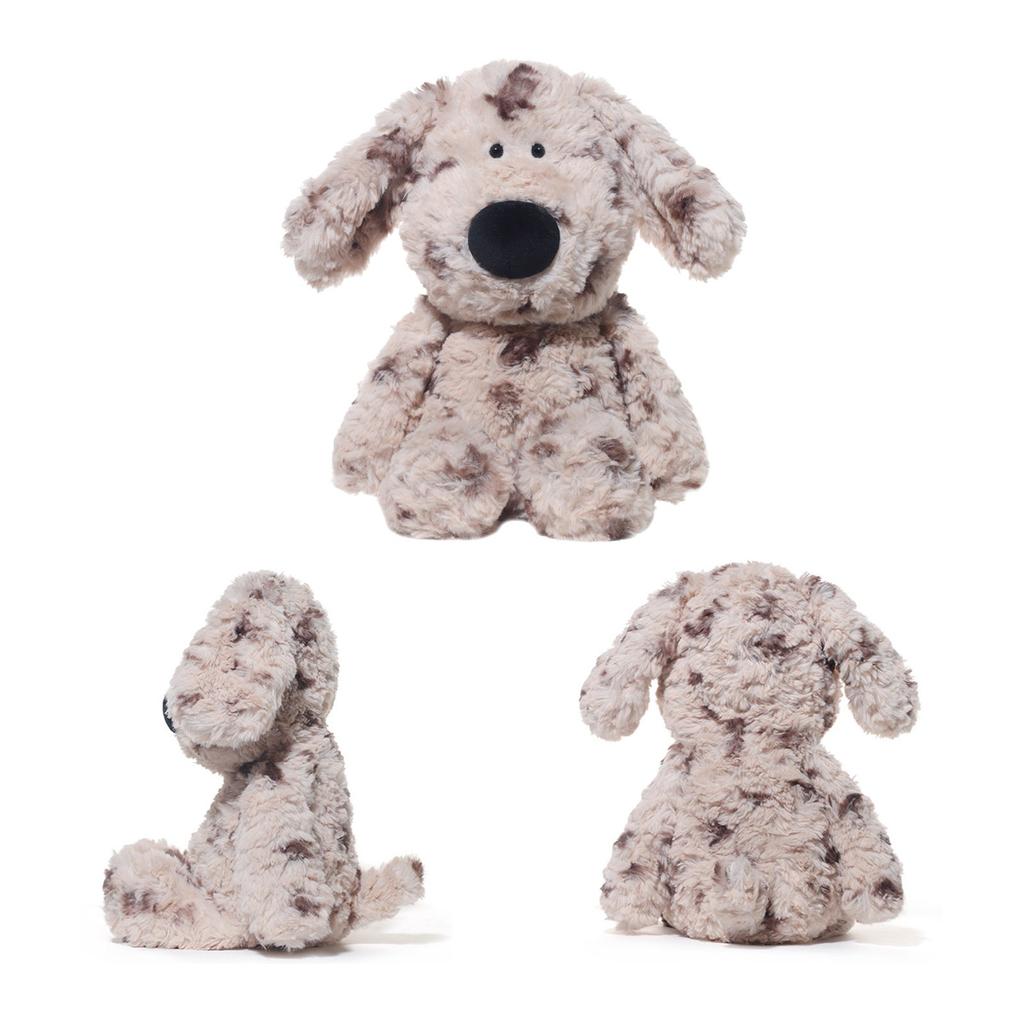 Doll Plush Toy Children Handheld Sleeping Doll Children Gift