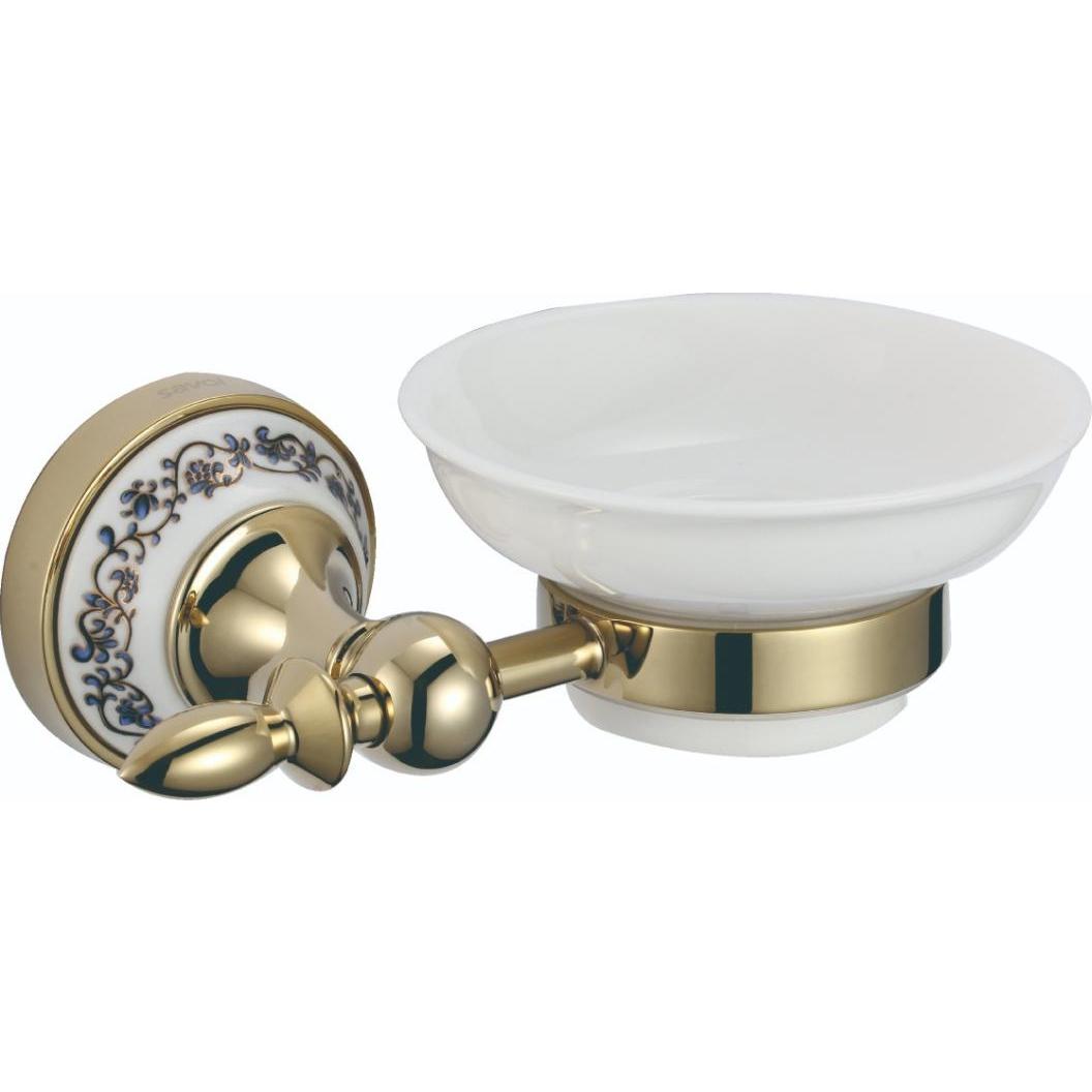 

Мыльница Savol S-06859b