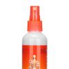 100ml Pain Relief Spray Relaxing Tendons Activating Collaterals Bruises Sprains Joint Pain Massage Spray