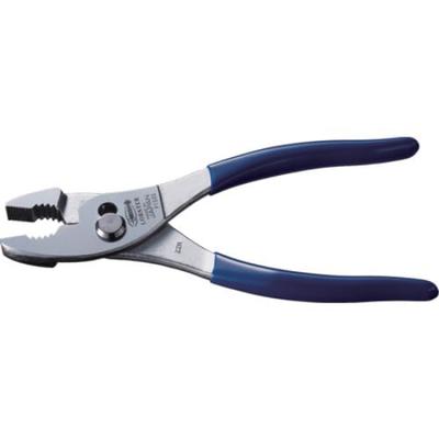 Spring Pliers 150 (Ebi)