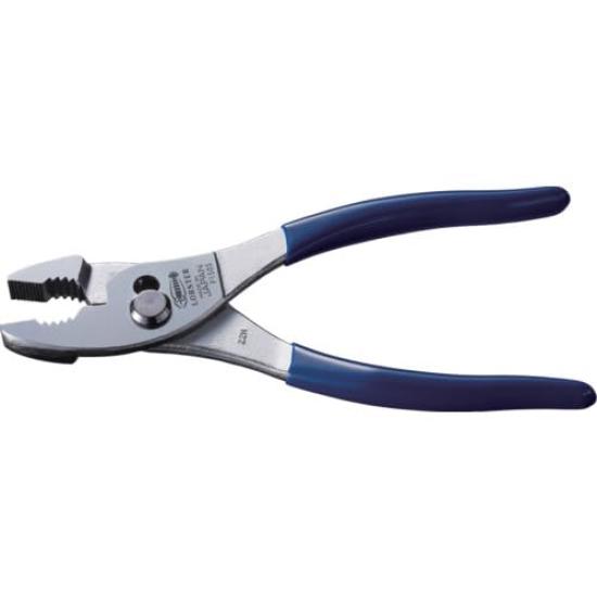 Lobtex Spring Pliers 150 (Ebi)