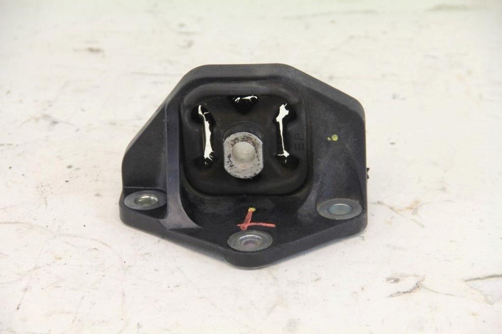 Genuine Honda Transmission Upper Rubber Cover for Inspire and Part Number Almas, 50870-SDB-A02