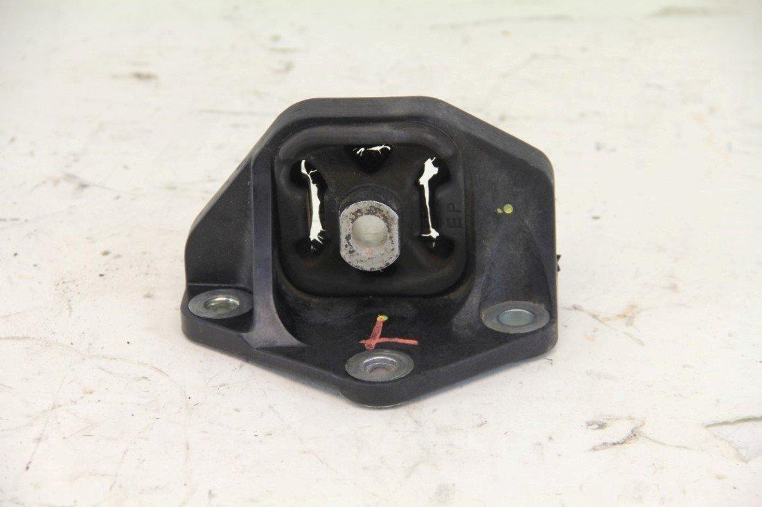 

Оригинальная верхняя резиновая крышка трансмиссии Honda для Inspire и номер детали Almas, 50870-SDB-A02