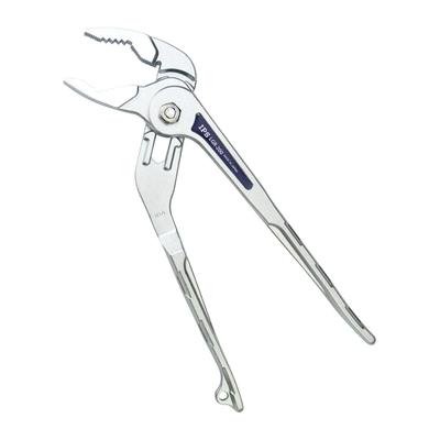 IPS Lightweight Monster G 200mm Made In (Igarashi Pliers) LGR-200, Japan, Tsubame-Sanjo