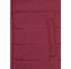 Hackett HM403221 Vest