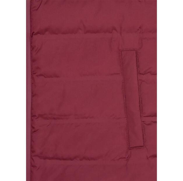 Hackett HM403221 Vest