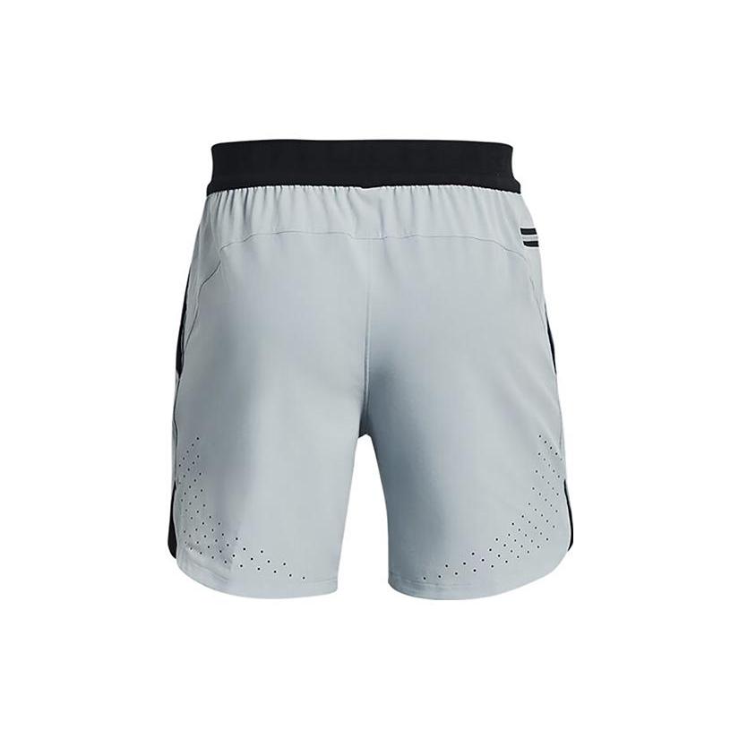 Under Armour Vanish Elite Casual Shorts Men's Blue 1376782-465