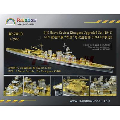 Collezionismo e modellismo – Kit per modellismo