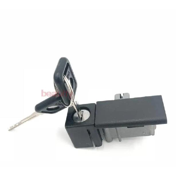 Glove Box Lock for ZX Changling JAC Ruiling Pickup