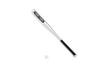 CenCen Aluminum Alloy Baseball Bat - High-Temperature Quenching with Dust-Free Finish