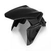 For Z900 ZR900 Z 900 2017-2025 2024 For KAWASAKI Moto Accessories Front Wheel Hugger Fender Mudguard Splash Guard Fairing Cover