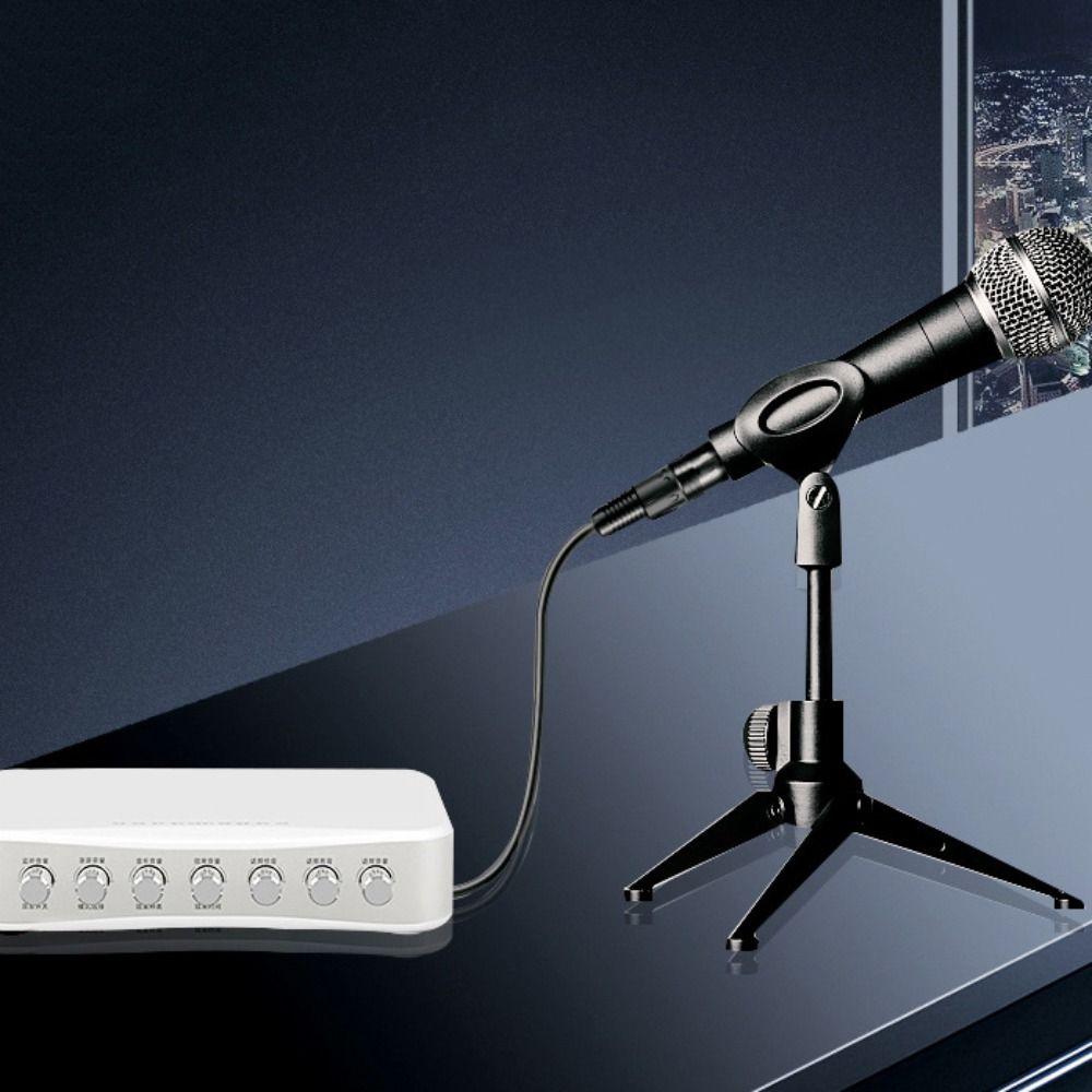 Male To Female XLR Connector Cable XLR Adapter Male To Female Balanced Line  Microphone Amplifier