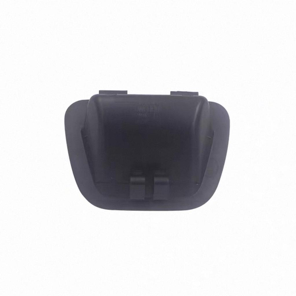 Compatible with Volvo S90, S80, S80L, S60, S60L: Trunk Interior Handle and Luggage Buckle.