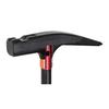PICARD Masonry Hammer Black Giant 0087500