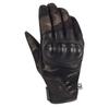 Segura Tobago Motorcycle Gloves