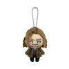 Bandai Namco Nui Harry Potter Sirius Black Ball Chain Mascot