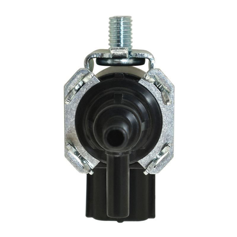 Solenoid valve K5T48076, Vacuum Control Solenoid Valve, OEM Replacement Auto Part