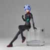Anime NEON GENESIS EVANGELION Figurky EVA Rei Ayanami Akční figurky Pohyblivá kolekce PVC Modelky na dárky