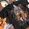 Tops – T-Shirts