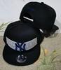 American Football Cap Trend Flat Shade Sunscreen Cap Unisex Hip Hop Adjustable Baseball Hat
