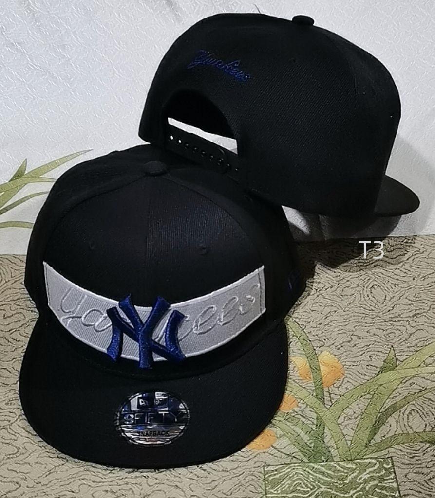American Football Cap Trend Flat Shade Sunscreen Cap Unisex Hip Hop Adjustable Baseball Hat
